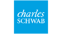 Charles-Schwab-Logo