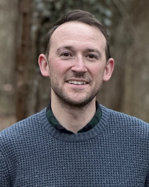 Davey Quinn