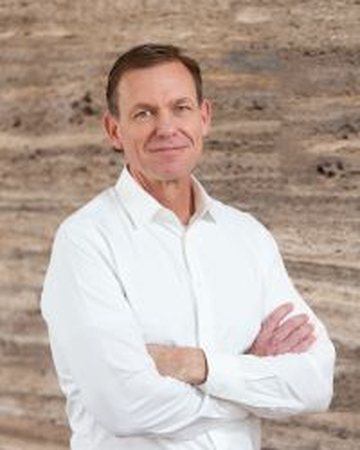Jim Kantowski